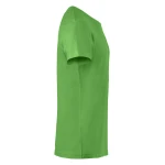 Clique Lasten T-paita - Image 30