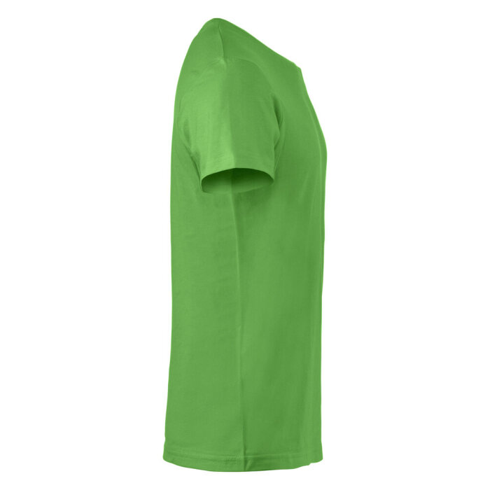 Clique Lasten T-paita - Image 30