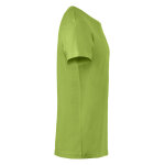 Clique Lasten T-paita - Image 25