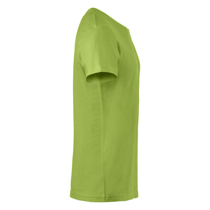 Clique Lasten T-paita - Image 25