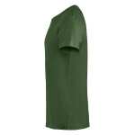 Clique Lasten T-paita - Image 21