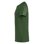 Clique Lasten T-paita - Image 21