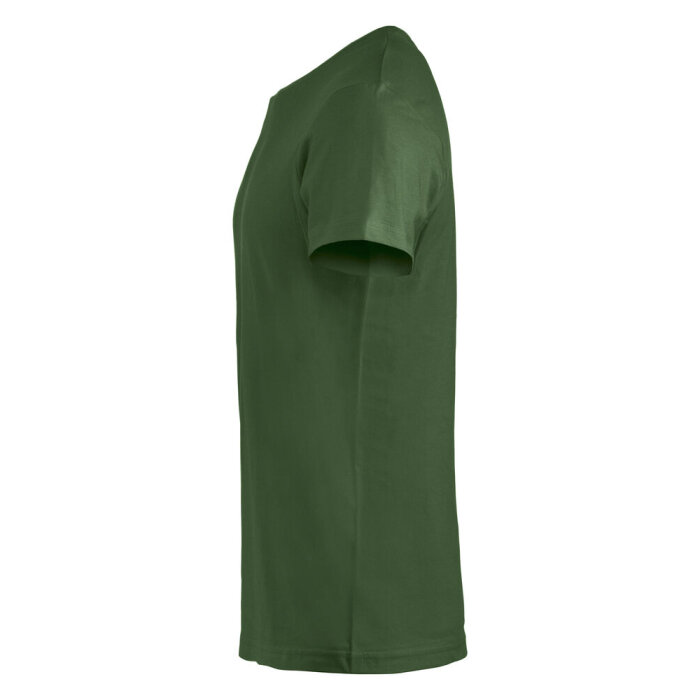 Clique Lasten T-paita - Image 21