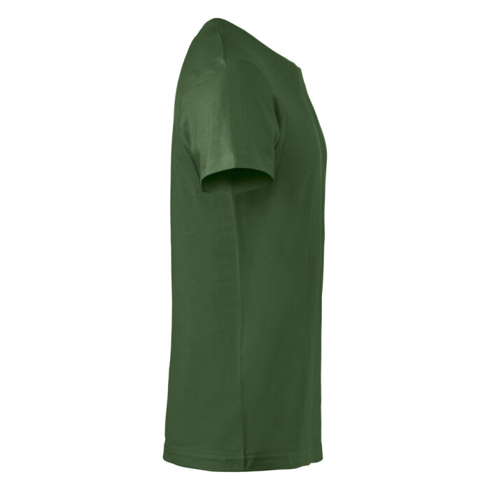 Clique Lasten T-paita - Image 22