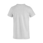 Clique Lasten T-paita - Image 18