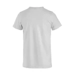 Clique Lasten T-paita - Image 18