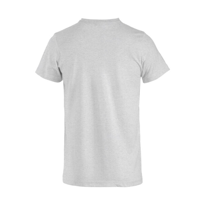 Clique Lasten T-paita - Image 18