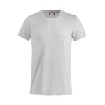 Clique Lasten T-paita - Image 20