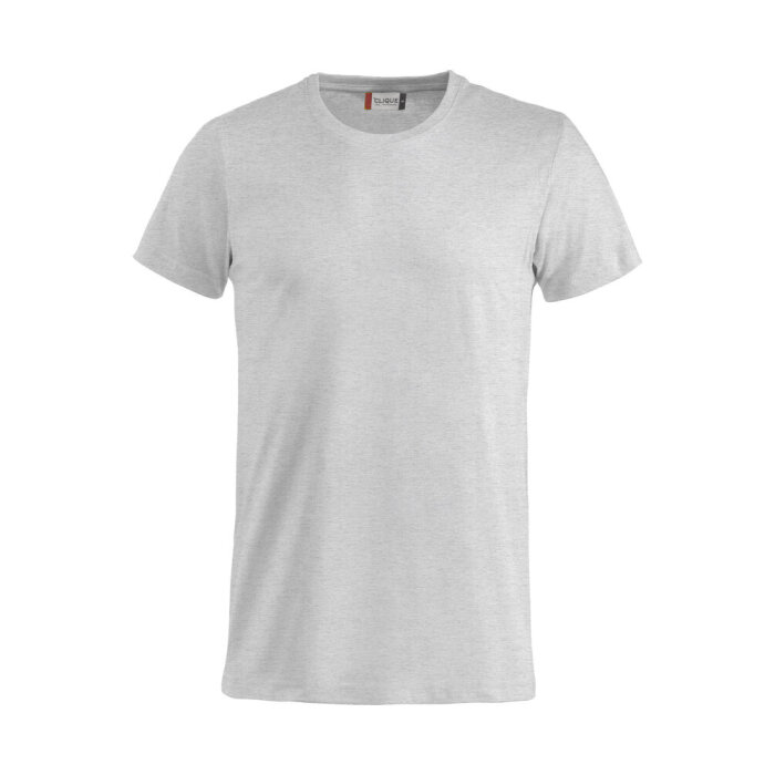 Clique Lasten T-paita - Image 20