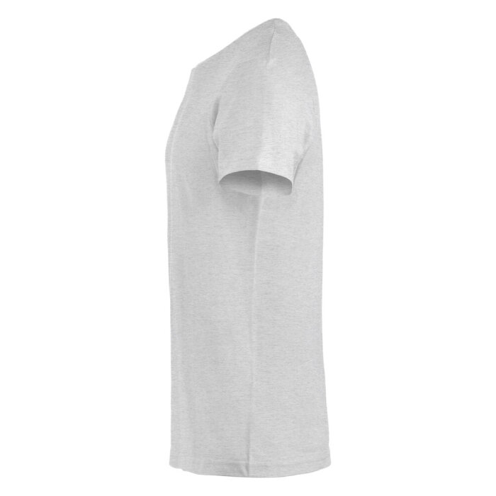 Clique Lasten T-paita - Image 17