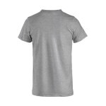 Clique Lasten T-paita - Image 11