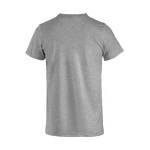 Clique Lasten T-paita - Image 11
