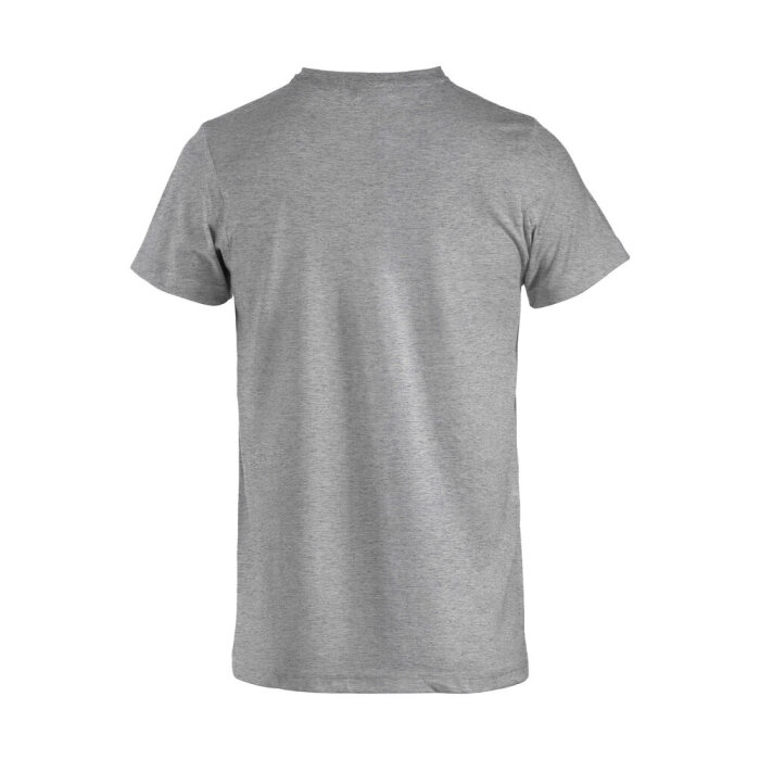 Clique Lasten T-paita - Image 11