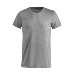 Clique Lasten T-paita - Image 9
