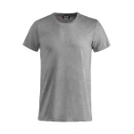 Clique Lasten T-paita - Image 9