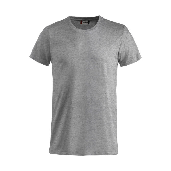 Clique Lasten T-paita - Image 9
