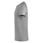 Clique Lasten T-paita - Image 12