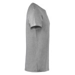 Clique Lasten T-paita - Image 10
