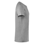 Clique Lasten T-paita - Image 10