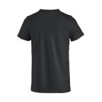Clique Lasten T-paita - Image 5