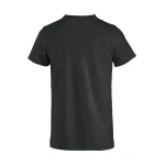 Clique Lasten T-paita - Image 5