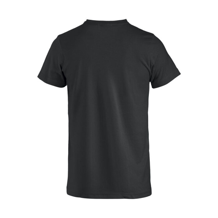 Clique Lasten T-paita - Image 5