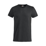 Clique Lasten T-paita - Image 8