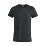 Clique Lasten T-paita - Image 8