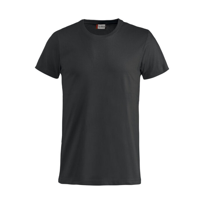 Clique Lasten T-paita - Image 8