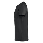 Clique Lasten T-paita - Image 7