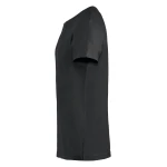 Clique Lasten T-paita - Image 7