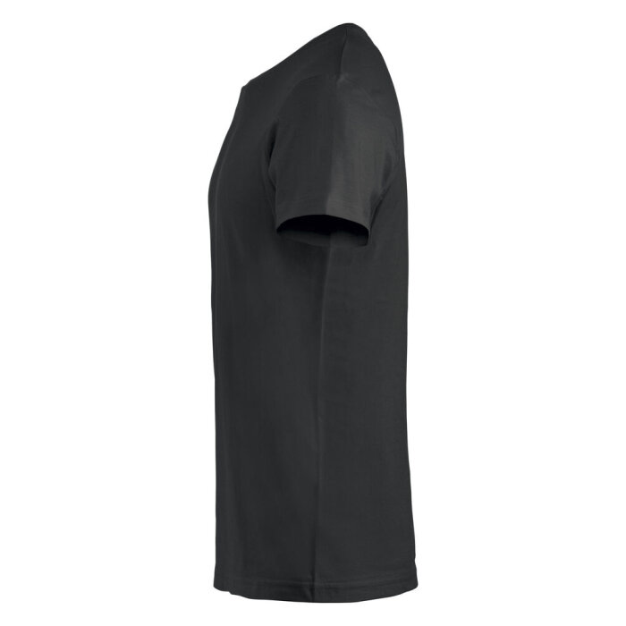 Clique Lasten T-paita - Image 7