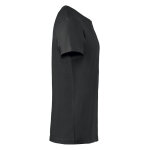 Clique Lasten T-paita - Image 6