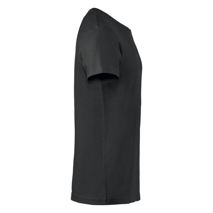 Clique Lasten T-paita - Image 6