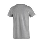 Clique Lasten T-paita - Image 15