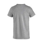 Clique Lasten T-paita - Image 15