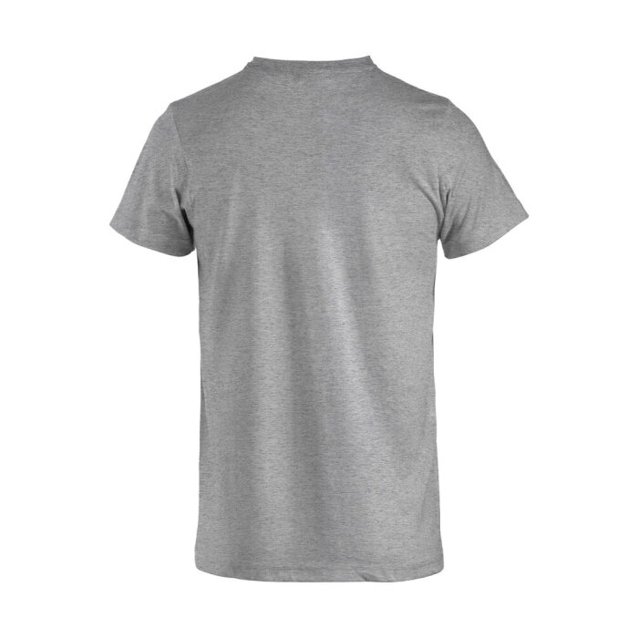 Clique Lasten T-paita - Image 15