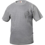 Clique Lasten T-paita - Image 16