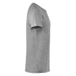 Clique Lasten T-paita - Image 13