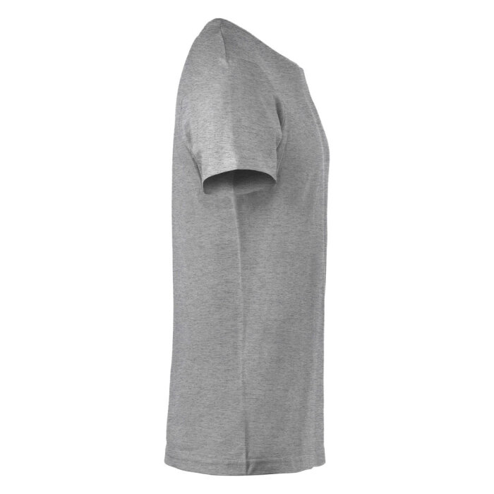 Clique Lasten T-paita - Image 13