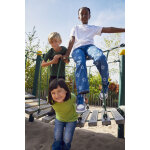 Clique Lasten T-paita - Image 3