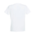 Clique Miesten Stretch T-Paita - Image 5