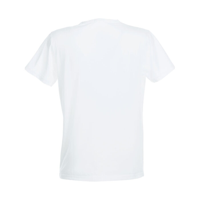 Clique Miesten Stretch T-Paita - Image 5