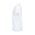 Clique Miesten Stretch T-Paita - Image 6