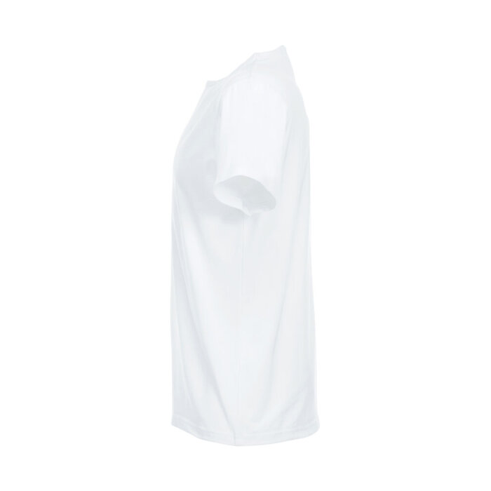 Clique Miesten Stretch T-Paita - Image 6
