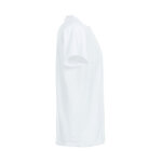 Clique Miesten Stretch T-Paita - Image 7