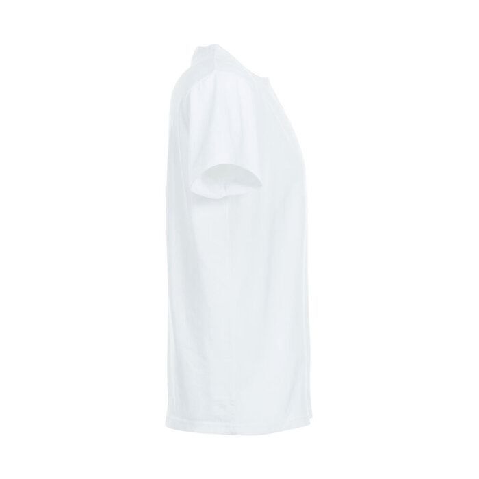 Clique Miesten Stretch T-Paita - Image 7