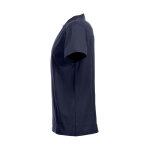 Clique Miesten Stretch T-Paita - Image 17