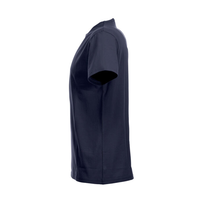Clique Miesten Stretch T-Paita - Image 17