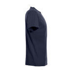 Clique Miesten Stretch T-Paita - Image 16